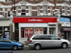 Ladbrokes image