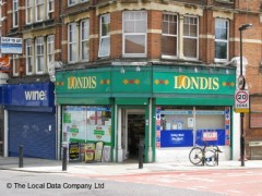 Londis image