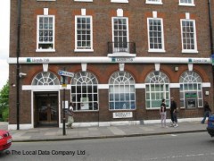 Lloyds TSB Bank PLC image