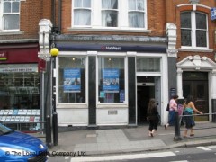 NatWest image