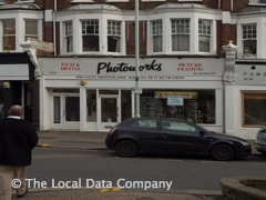 Photoworks image