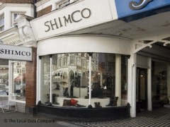 Shimco image