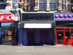 Club N10 image
