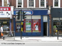 William Hill image