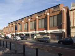 Tesco image