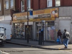 Tropico Foods image
