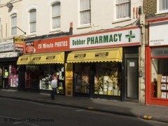 Dobber Pharmacy image
