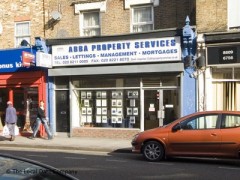 Abba Property Services image
