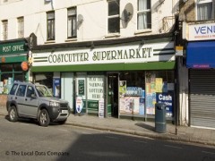 Costcutter image