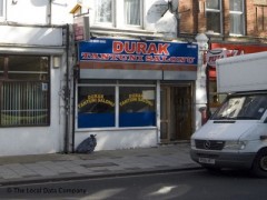 Durak image