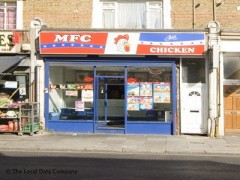 MFC image