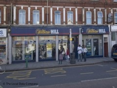 William Hill image