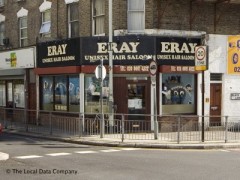 Eray image