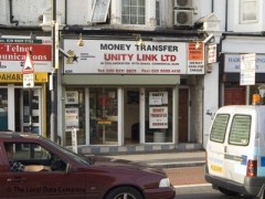 Unity Link Money Transfer image