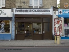 Southgate & Co image
