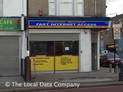 Iftin Shop image