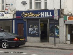 William Hill image