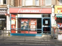 Ladbrokes image