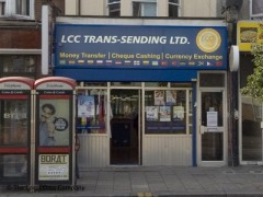 LCC Trans-Sending image