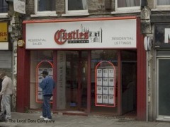 Castles Estate Agents image