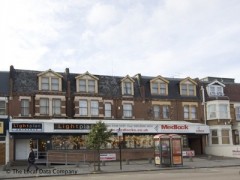 Medlock Electrical Distributors image