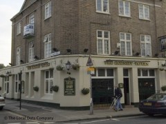 The Hornsey Tavern image