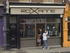Roxanne image