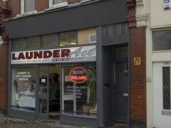 Launderact image