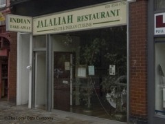 Jalaliah image