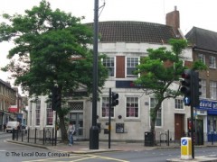 NatWest image