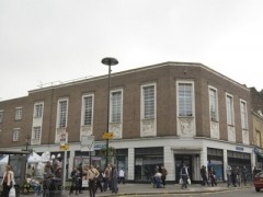 Barclays Bank PLC image