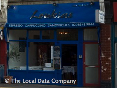 Loukias image