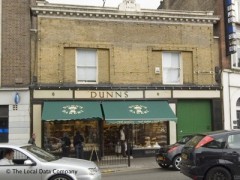 Dunns Bakery image
