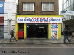 Bubbles Inc image