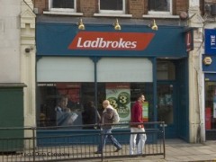 Ladbrokes image