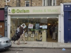 Oxfam image