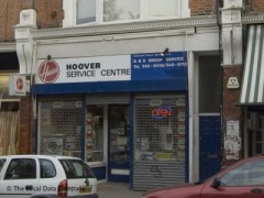 G & S Group Service image