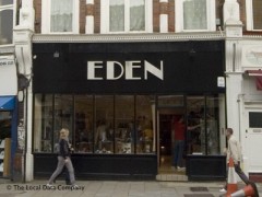 Eden image