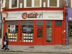 Castles Estate Agents image