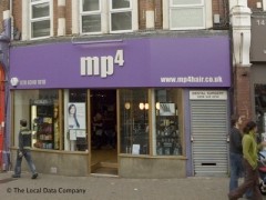 Mp4 image