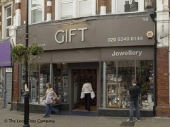 Gift image