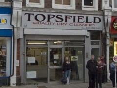 Topsfield image