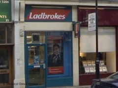Ladbrokes image