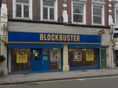 Blockbuster image
