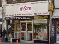 M2M image