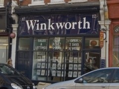 Winkworth image