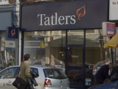 Tatlers image