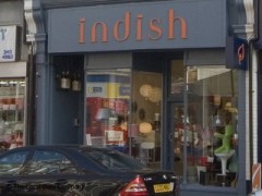 Indish image