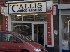 Callis image