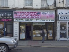 Photo Image image